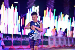 BIB: 
                            <button type="button" onclick="openModal(23784416)" class="btn btn-primary btn-sm float-right btn-popup" data-toggle="modal" data-target=".modal-high-quality">
                        <i class="fas fa-shopping-cart"></i> Add to Cart
                    </button>
                                            <button type="button" onclick="isThisMe(23784416, true)" class="btn btn-success btn-sm float-right btn-popup btn-isme hidden" data-toggle="tooltip" data-placement="bottom" title="นี่คือรูปของคุณใช่ไหม คลิกที่นี่เพื่อเอาเข้าอัลบั้ม">
                        <i class="fas fa-plus"></i> Add to album
                    </button>
                    <button type="button" onclick="isThisMe(23784416, false)" class="btn btn-warning btn-sm float-right btn-popup btn-isnotme hidden">
                        <i class="fas fa-ban"></i> Remove from album
                    </button>